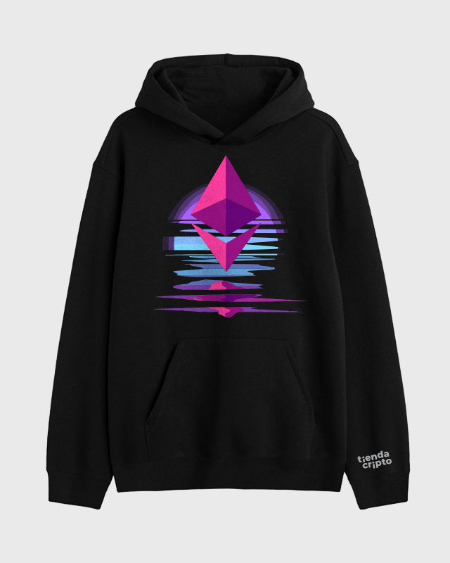 https://v1.tiendacripto.io/uploads/products/548637e211f45baa3.01480984-buzo eth sunset.png